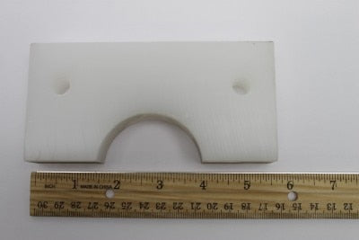 OEM Genie 73880GT product image 1