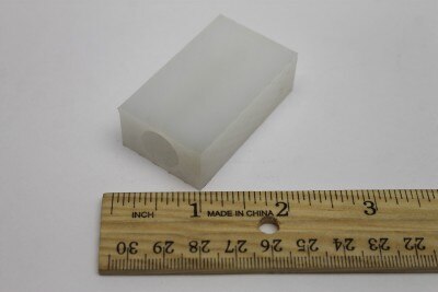 OEM Genie 73881GT product image 1