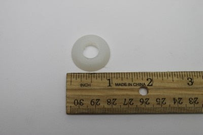 OEM Genie 73882GT product image 1