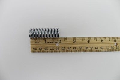 OEM Genie 73885GT product image 1