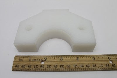 OEM Genie 73887GT product image 1