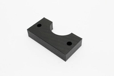 OEM Genie 73888GT product image 1