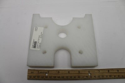 OEM Genie 73889GT product image 1