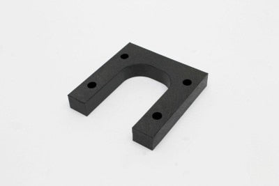 OEM Genie 73892GT product image 1