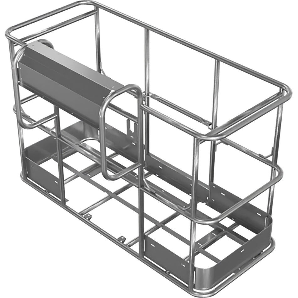 OEM Genie 73900GT product image 1