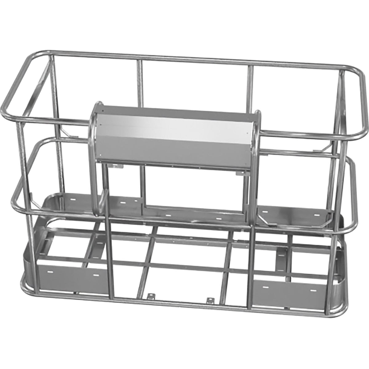 OEM Genie 73900GT product image 2