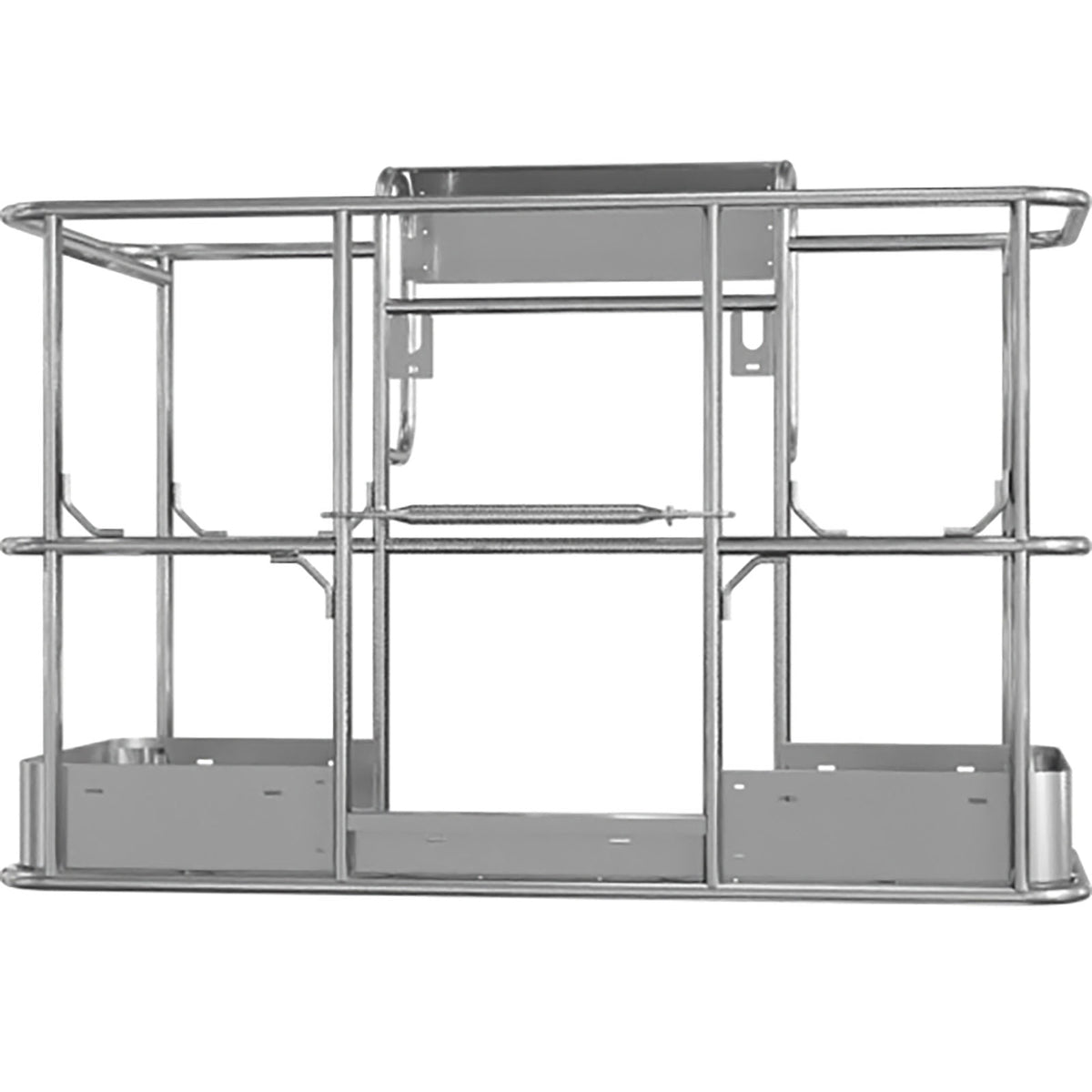 OEM Genie 73900GT product image 3