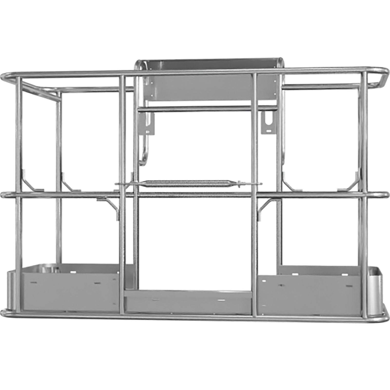 OEM Genie 73900GT product image 3