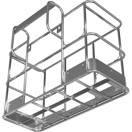OEM Genie 73900GT product image 4