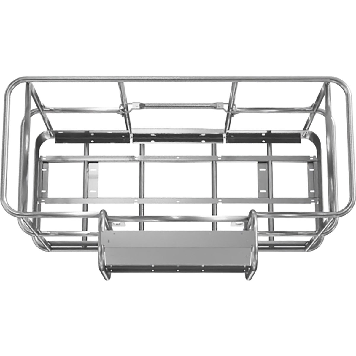 OEM Genie 73900GT product image 5