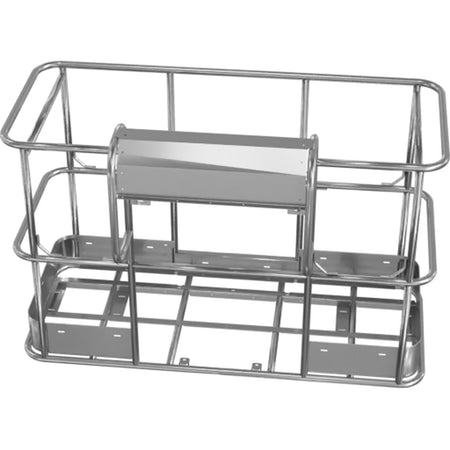 OEM Genie 73900GTSB product image 2