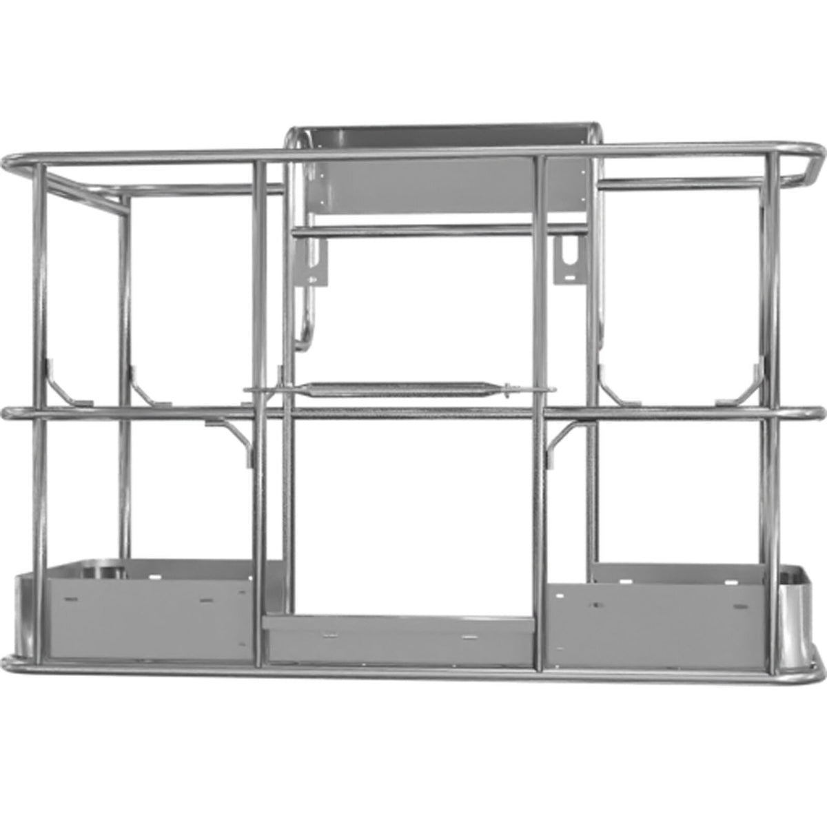 OEM Genie 73900GTSB product image 3