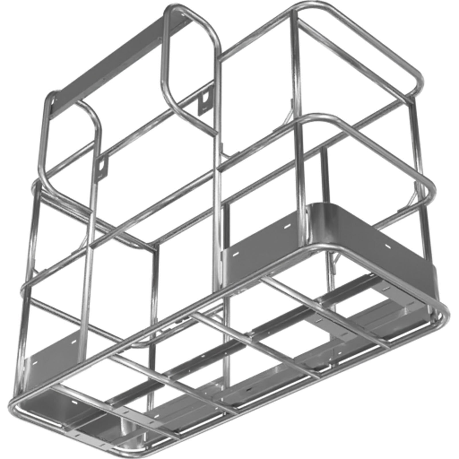 OEM Genie 73900GTSB product image 4