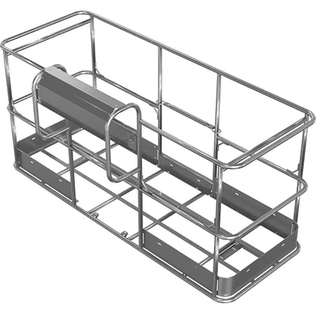 OEM Genie 73910GT product image 1