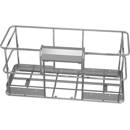 OEM Genie 73910GT product image 2
