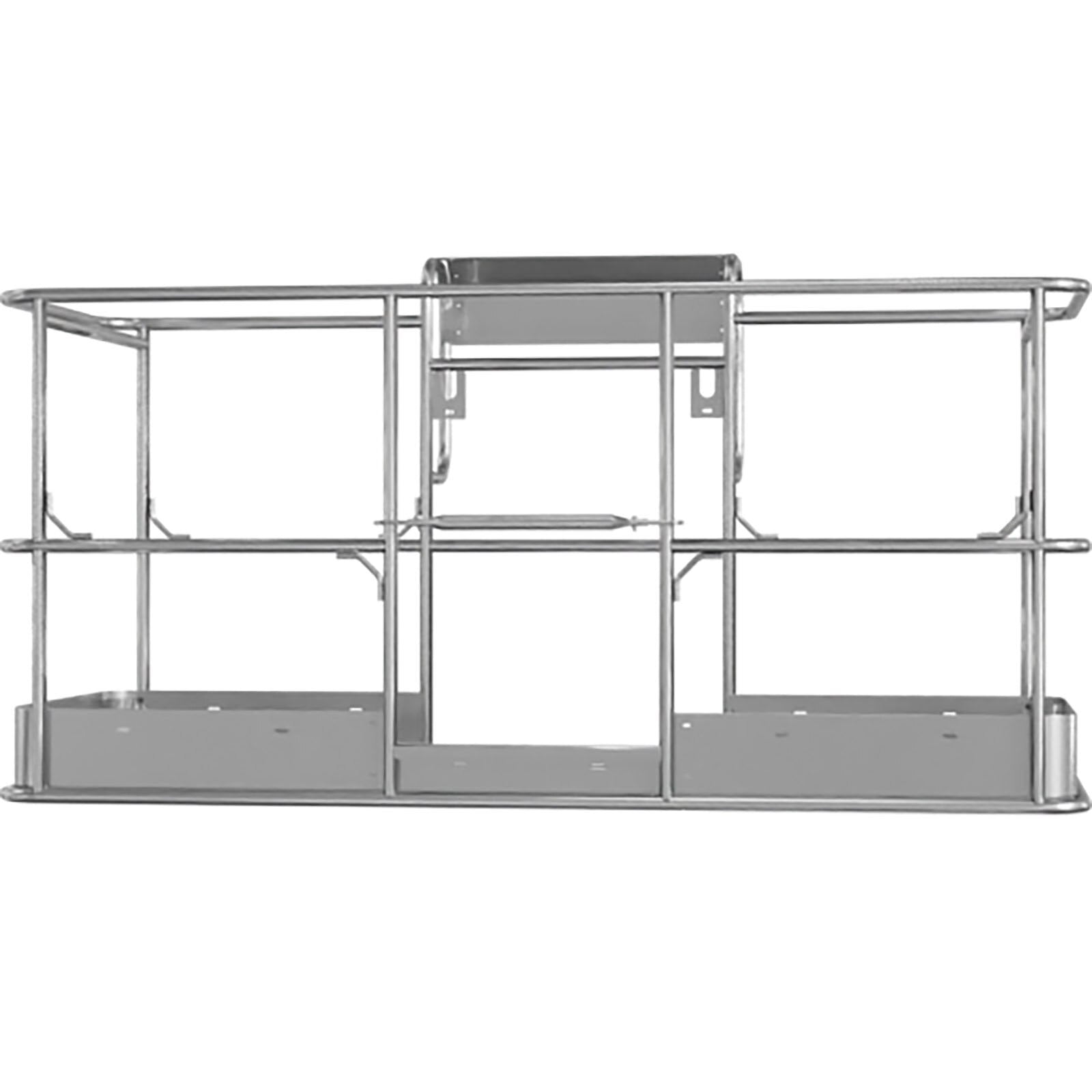 OEM Genie 73910GT product image 3