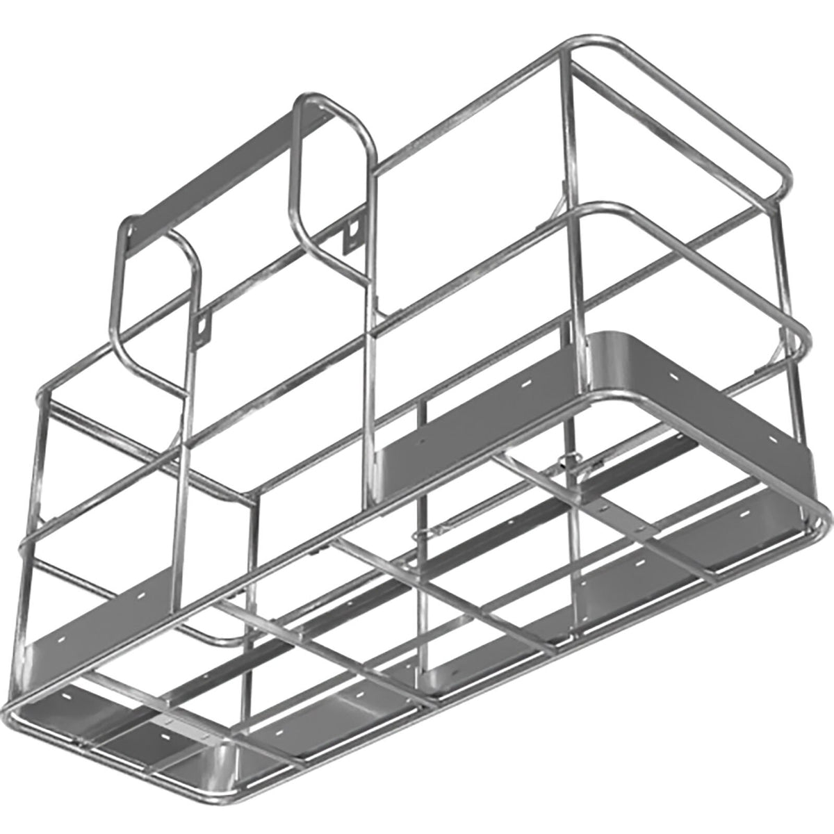 OEM Genie 73910GT product image 4