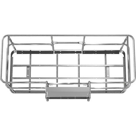 OEM Genie 73910GT product image 5