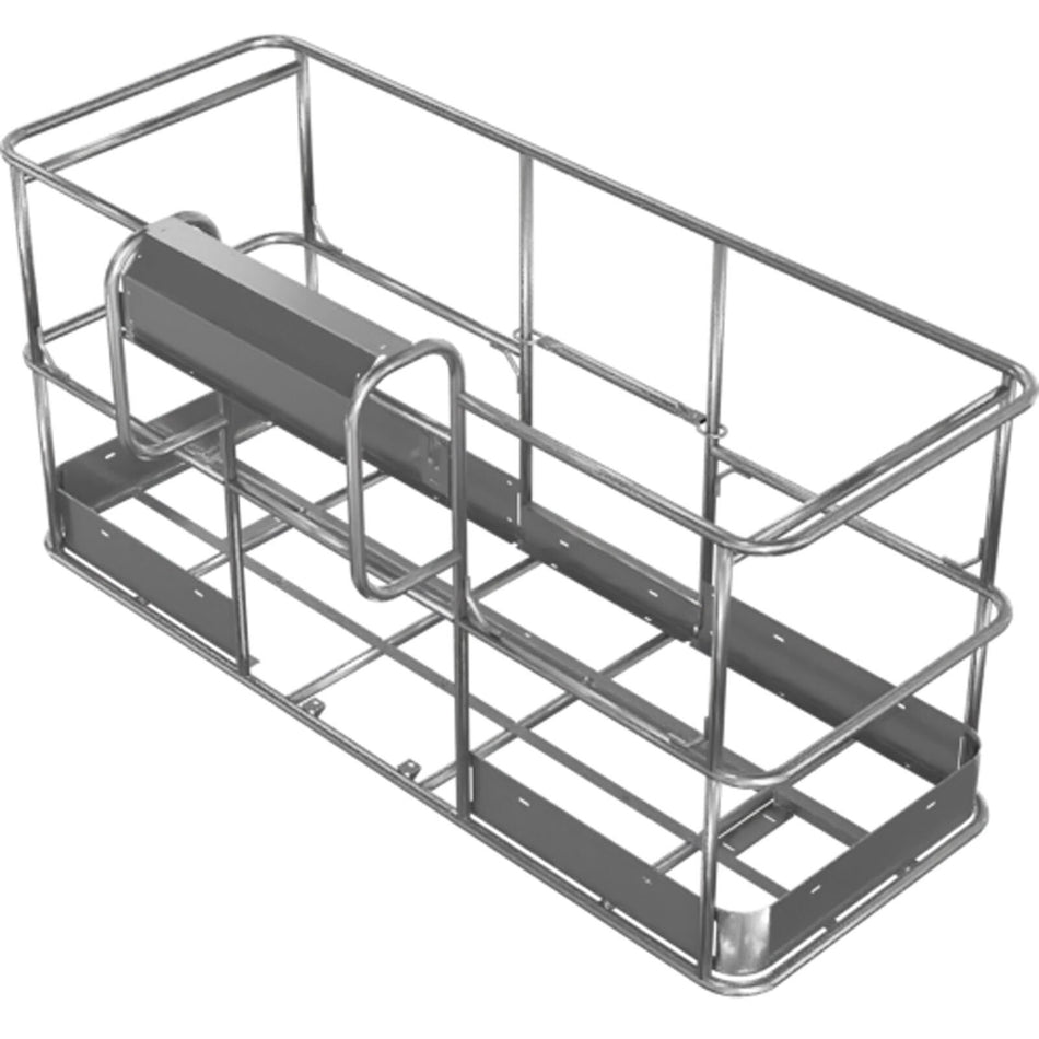OEM Genie 73910GTSB product image 1
