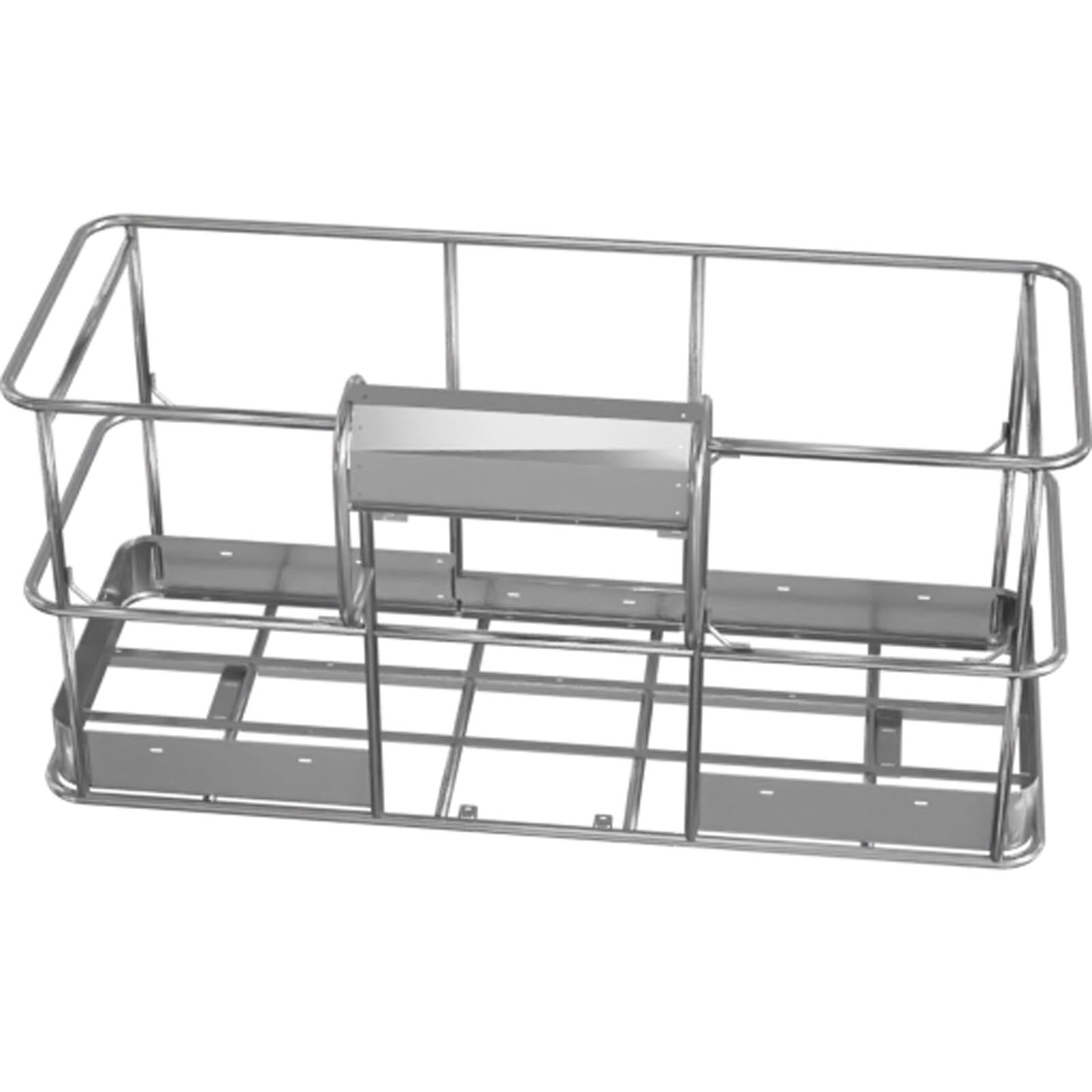 OEM Genie 73910GTSB product image 2