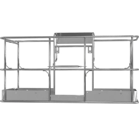 OEM Genie 73910GTSB product image 3