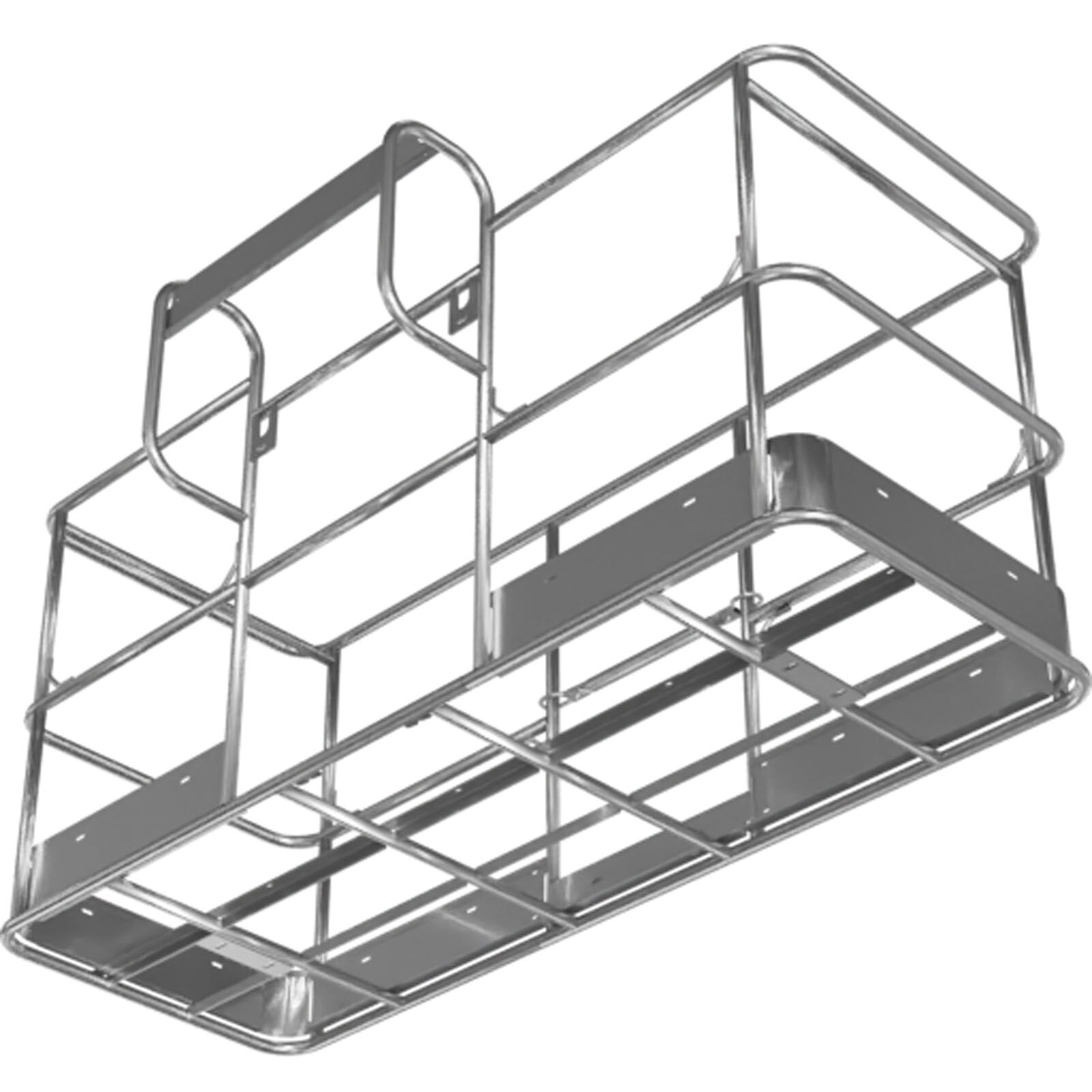OEM Genie 73910GTSB product image 4