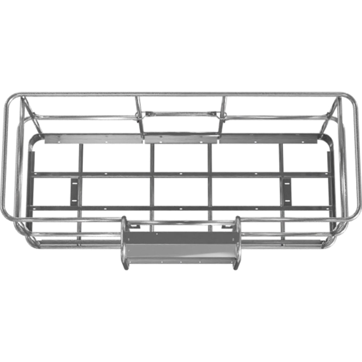 OEM Genie 73910GTSB product image 5