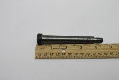 OEM Genie 73921GT product image 1
