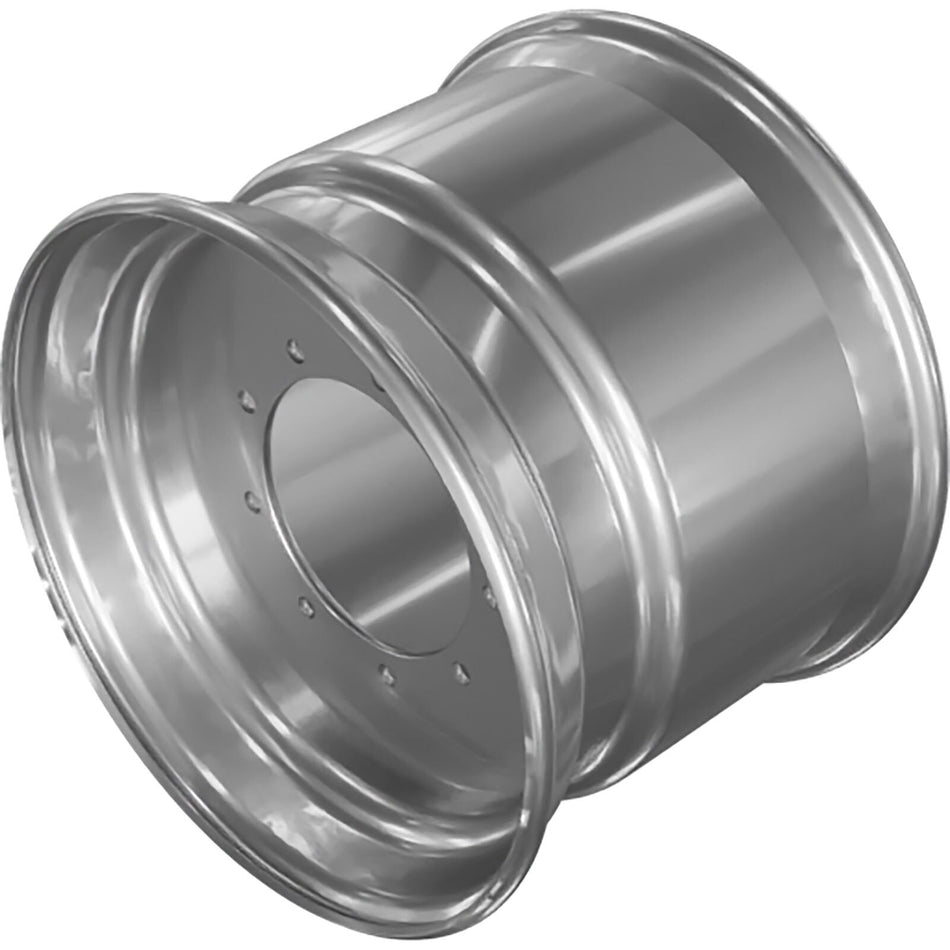 OEM Genie 73924GT product image 1