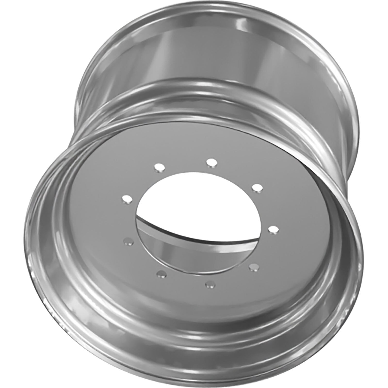 OEM Genie 73924GT product image 2