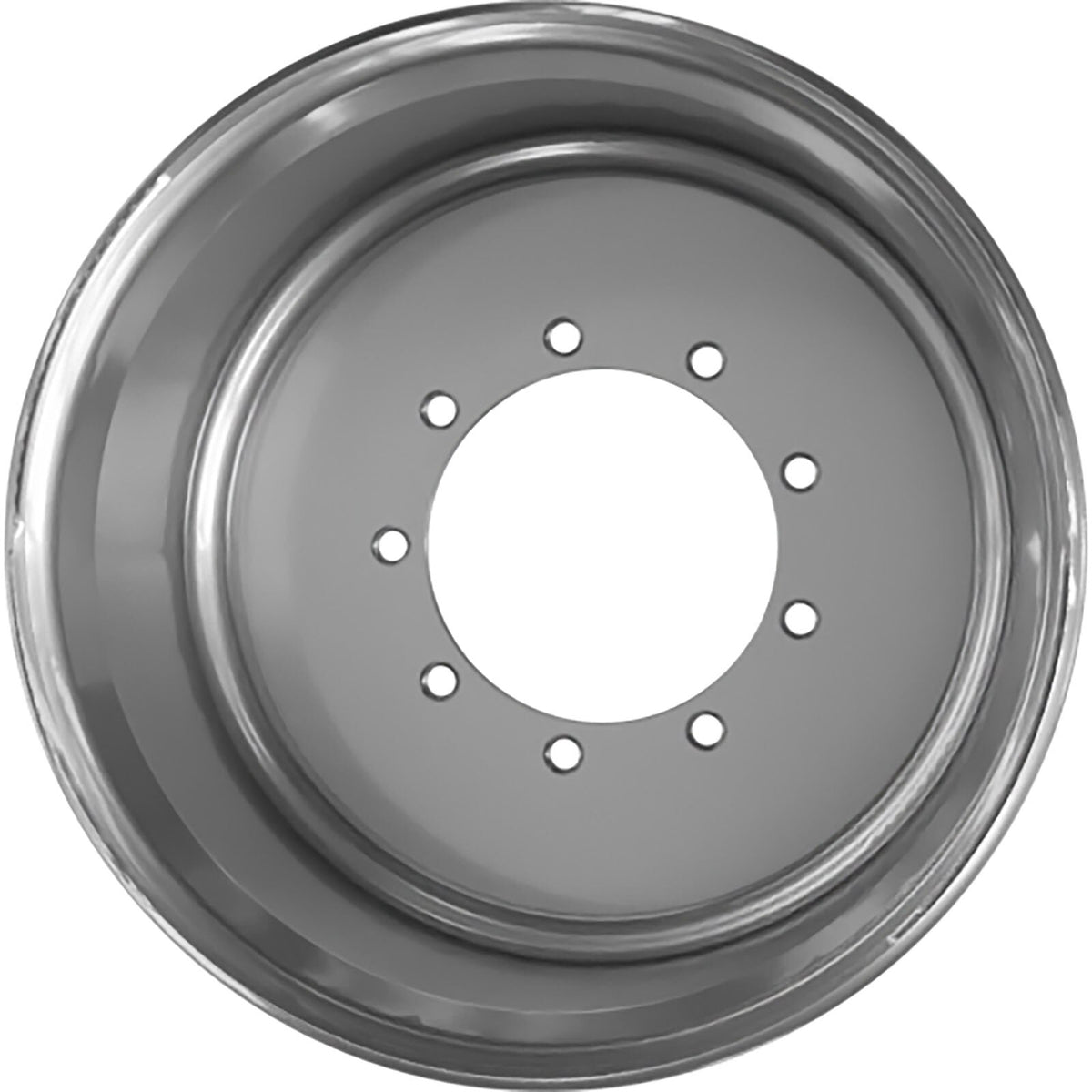 OEM Genie 73924GT product image 3
