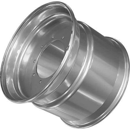 OEM Genie 73924GT product image 4