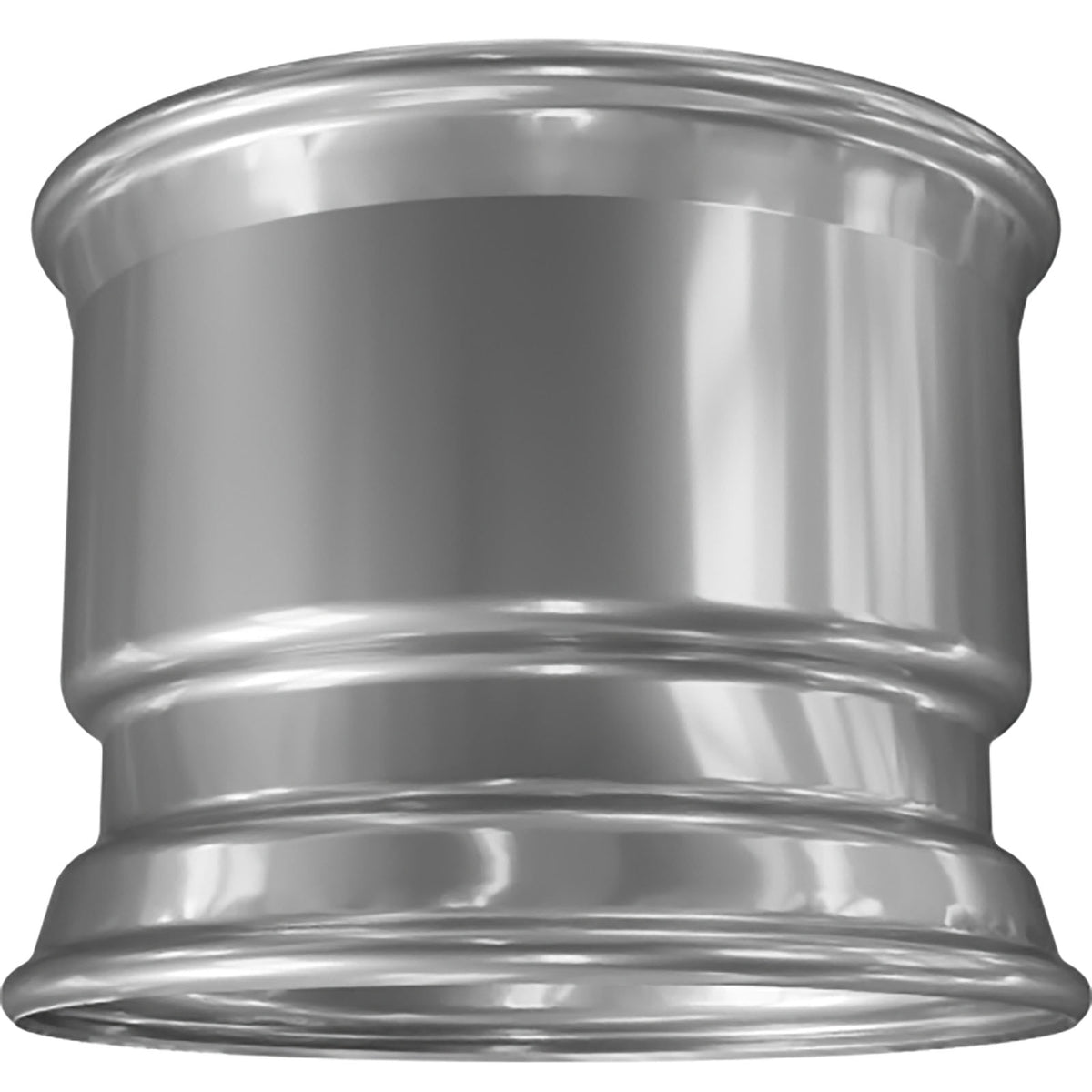 OEM Genie 73924GT product image 5