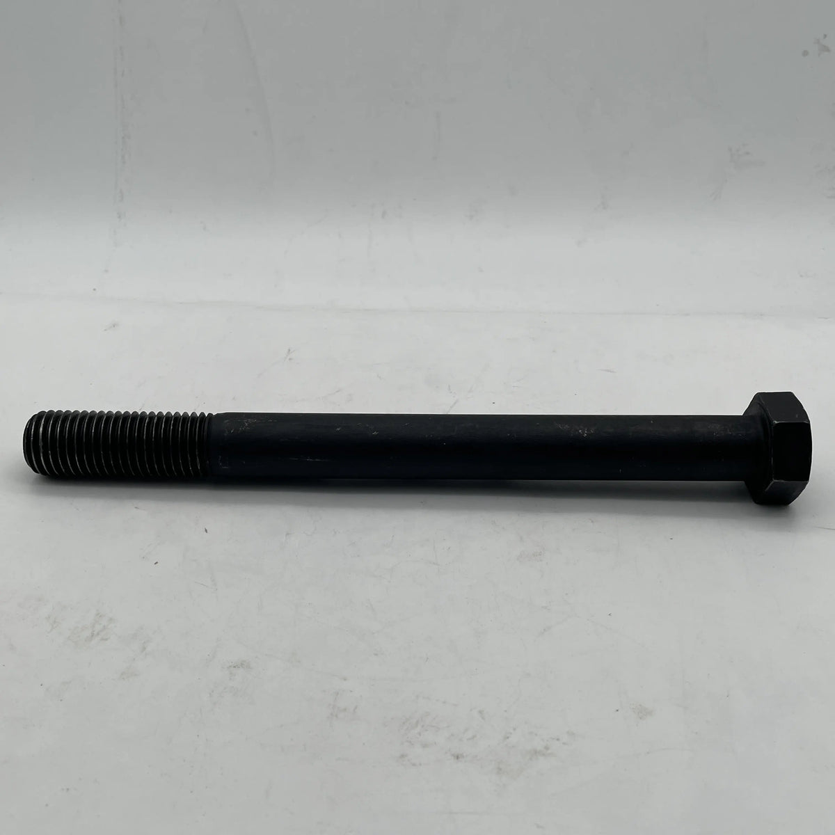 Genie Part # 73928GT - Hhc 1-8X11 Screw alternate view 0