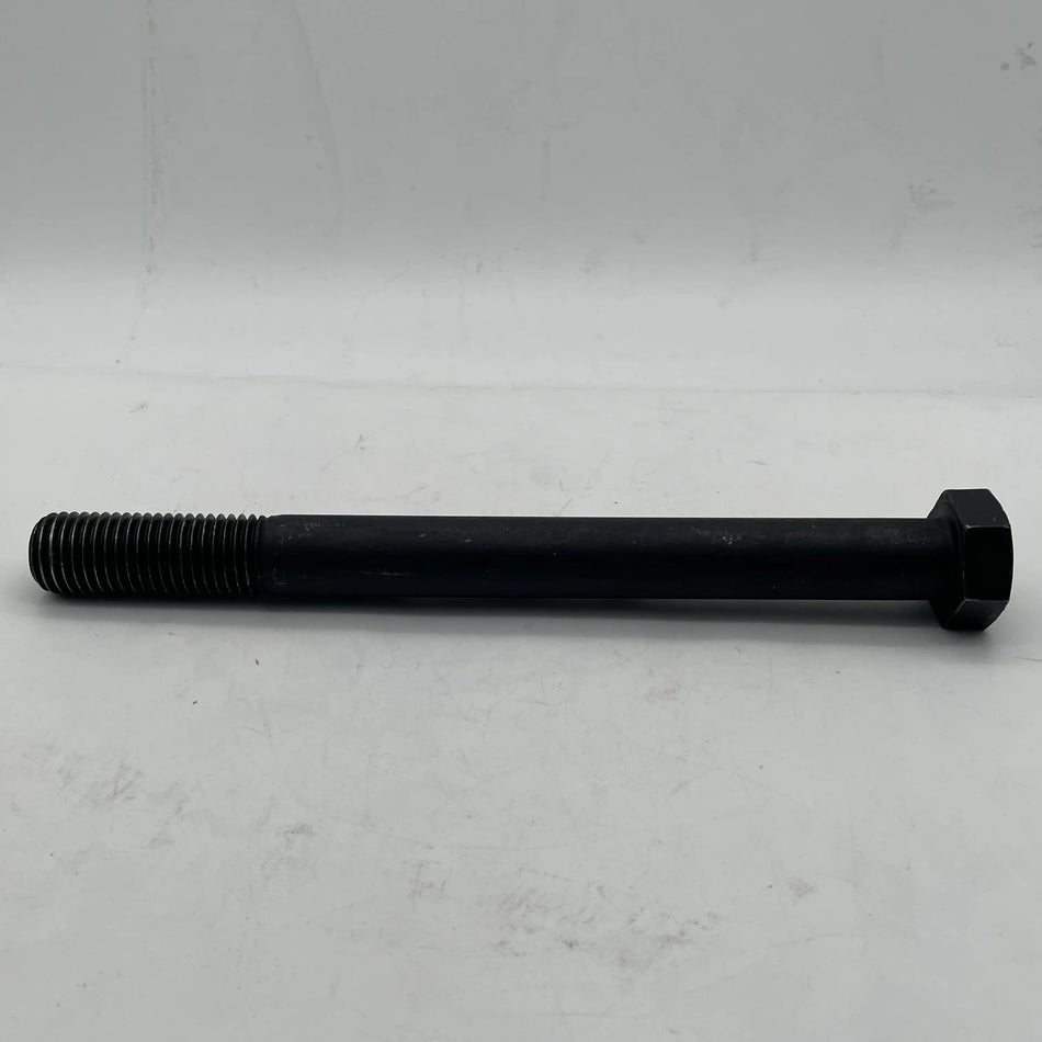 Genie Part # 73928GT - Hhc 1-8X11 Screw alternate view 0