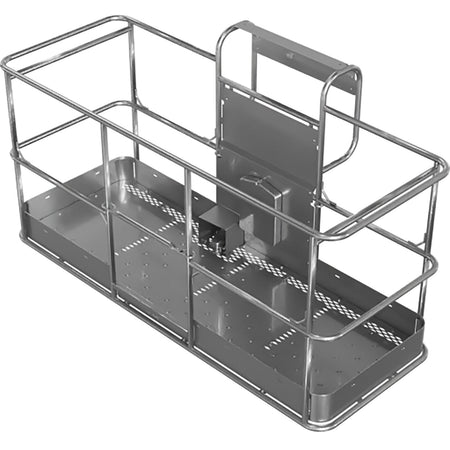 OEM Genie 73960GT product image 1