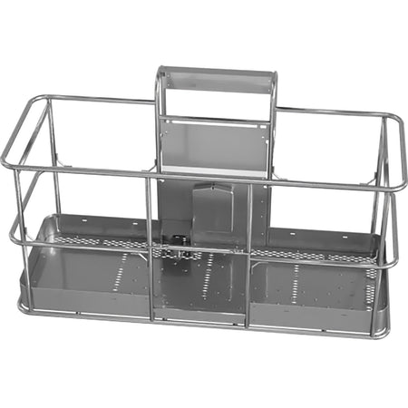 OEM Genie 73960GT product image 2