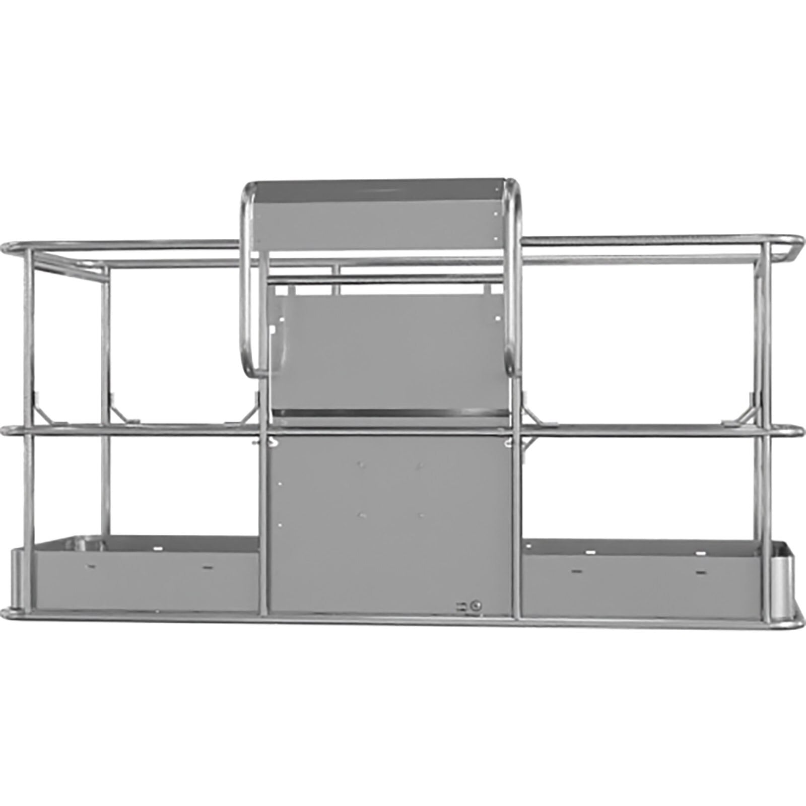 OEM Genie 73960GT product image 3
