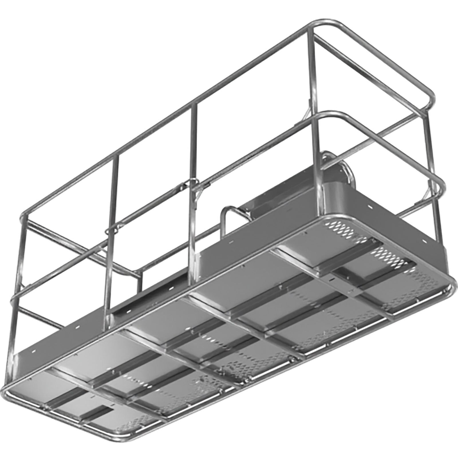 OEM Genie 73960GT product image 4