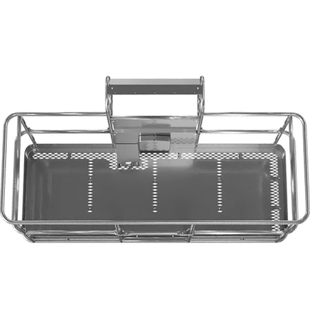 OEM Genie 73960GT product image 5