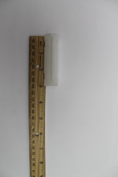 OEM Genie 73961GT product image 1
