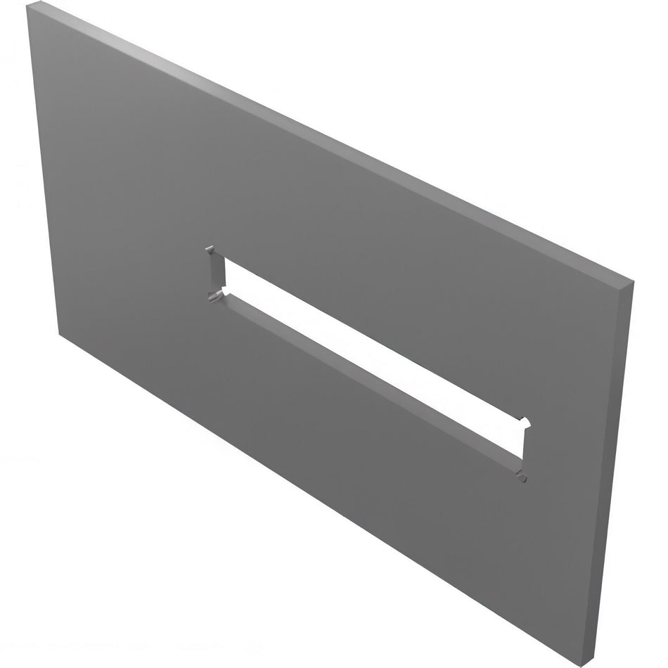 OEM Genie 73966GT product image 1