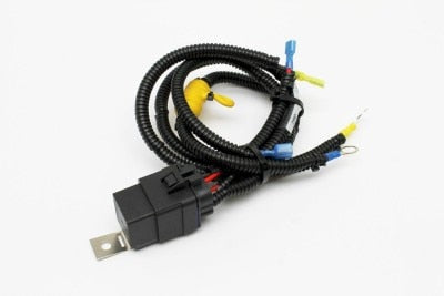 Genie 73993GT HARNESS,RPM SOLENOID RELAY***