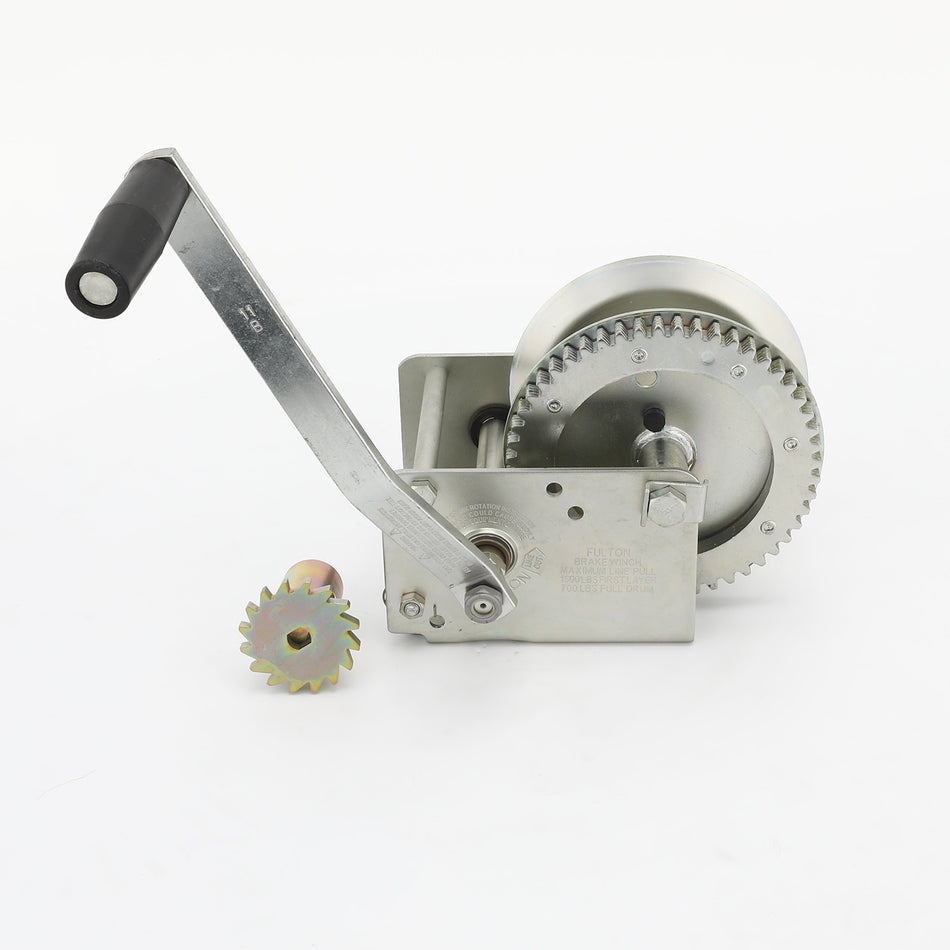 OEM Genie 740050-1GT product image 1