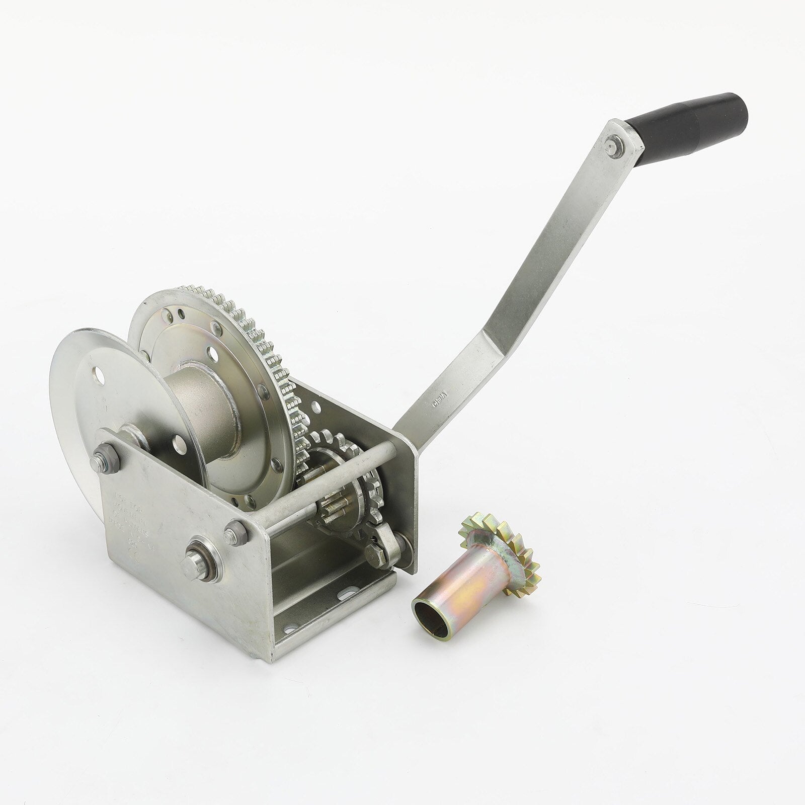 OEM Genie 740050-1GT product image 2