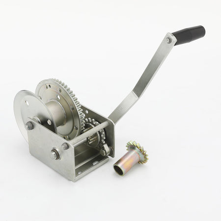 OEM Genie 740050-1GT product image 2