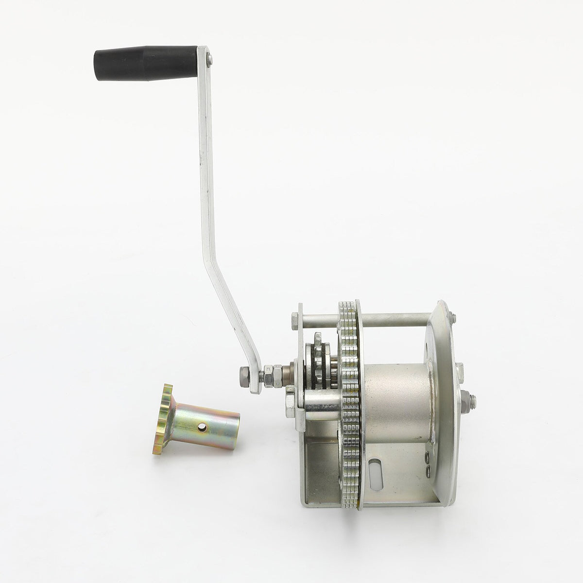 OEM Genie 740050-1GT product image 3
