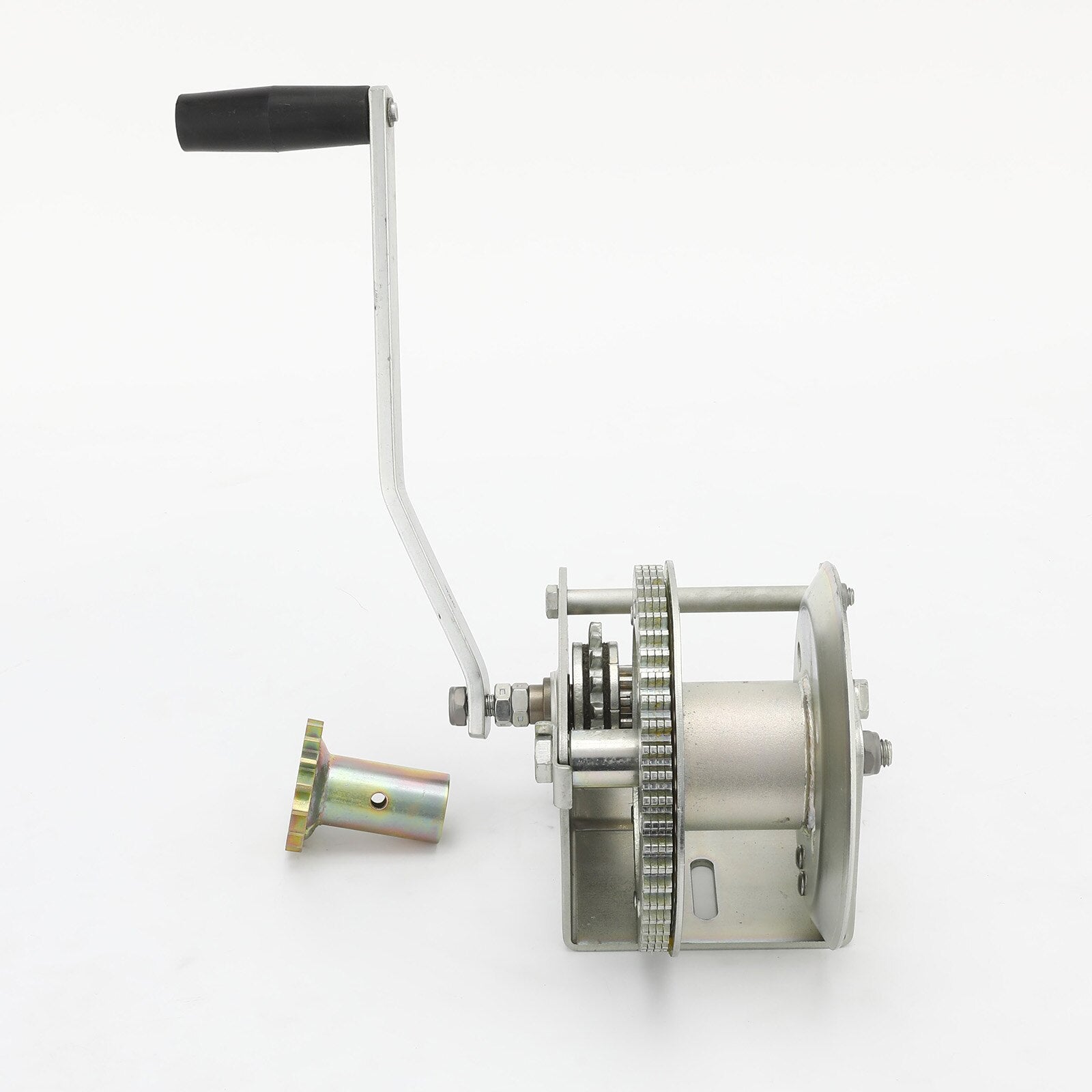 OEM Genie 740050-1GT product image 3