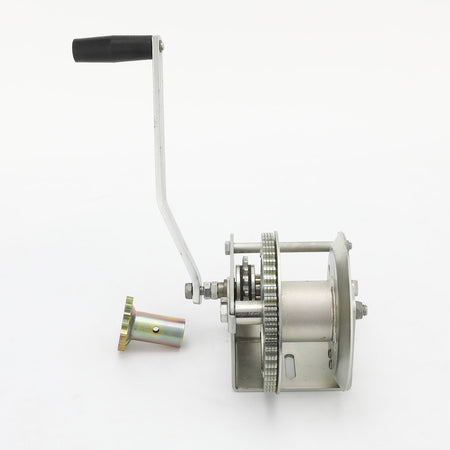 OEM Genie 740050-1GT product image 3