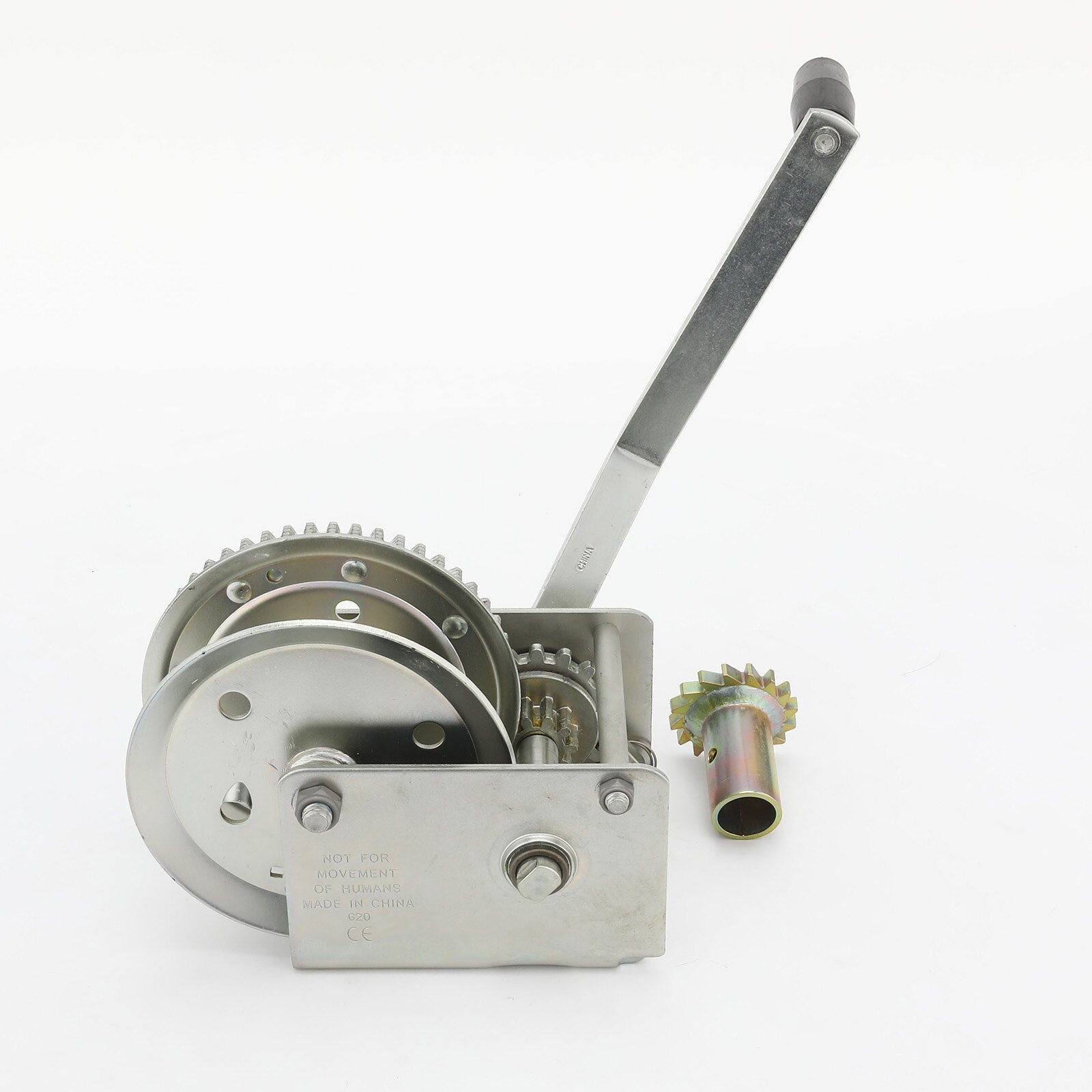 OEM Genie 740050-1GT product image 4